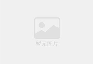 出租寿光精装单间，租期灵活